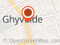 Decriem Vandamme Sylvie