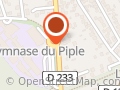 CPM ingénierie