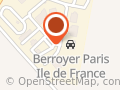 TDR 93 Transport Levage Ile de France