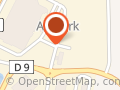 Zenpark