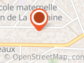 France Acoustique