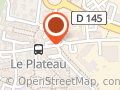 SOS Sante publique