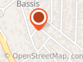 Pariservices