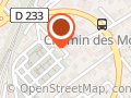 Chez Toine