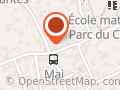 Emile Couverture