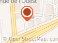 Ziegler France