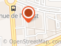 CEFF - Agence de Tremblay-en-France
