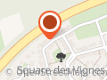 Sg Plomberie
