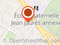 Renov-couverture-CZ-recherche-fuite