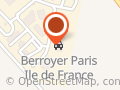 BERROYER Paris Ile de France