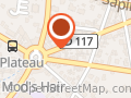 Le Blé Coeur