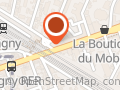 Bijouterie Petit