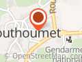 France Services Pom's de Mouthoumet