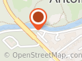 La Gentilhommière
