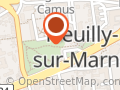 Conservatoire Municipal de Musique