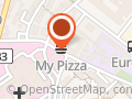 BryPizza94