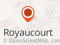 Communaut de Communes du Plateau Picard