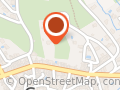 Centre de Secours