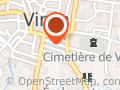 Vinça Carrelage