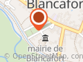 Mairie