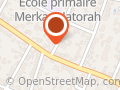ESSOR93 / ADEPAPE 93 services hébergement et insertion