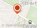 Ecoles Maternelles