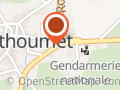 Gendarmerie Nationale
