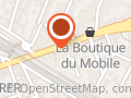Est Immo Conseil