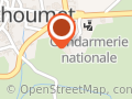 Centre de Secours