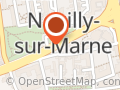 Hand Ball Club de Neuilly Sur Marne