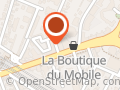 Hammouma Lounes