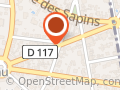 Dolce Pizza- Le Raincy