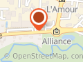 Savignat & Associés