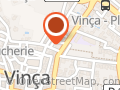 Vival
