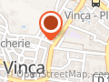 Petit Casino Vinça