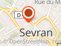 Lemaire Sylvain