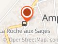 Mairie