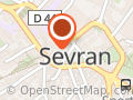 O Palmier Sevran