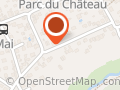 AAALimousines Paris