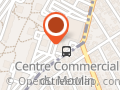 AGENCE DU MOULIN immobilier sur CHENNEVIERES ORMESSON