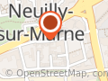 Micro Crèche BB Doudou Neuilly sur Marne