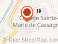 Abeille du céor
