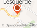 Guide du Pays cathare Occitanie. Parcours du regarT