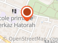 A La Serrurerie Plomberie Vitrerie Haussmann