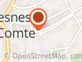PG PLATRERIE
