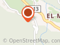 Font-Fresca location