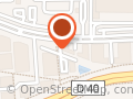 TODAY • Espace de coworking Tremblay-en-France et location bureaux privatifs, salles de réunion