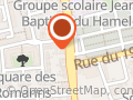 Rameau Serge