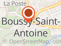 Paroisse Catholique