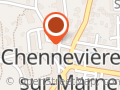 CHC Ingenierie